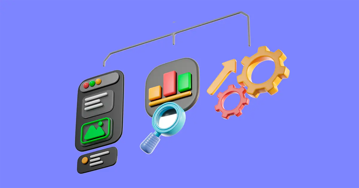 Что такое обратная ссылка? Как найти и получить больше обратных ссылок