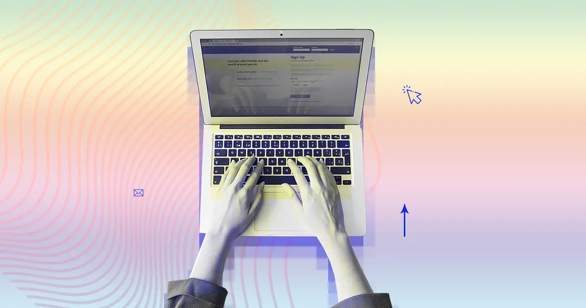 Пентест — тестирование безопасности вашего сайта и приложений