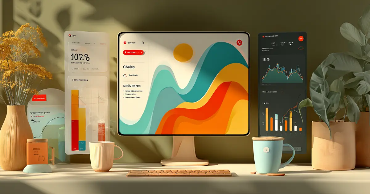 Посетители на сайт: полное руководство по подсчёту и источникам трафика для начинающих