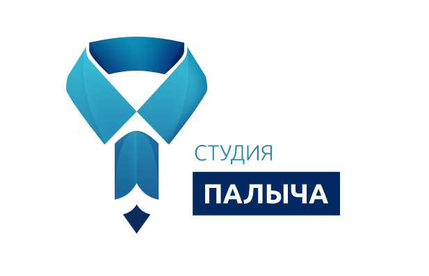 Наброски логотипа студии