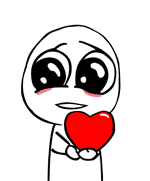 Мур-мур от KTM