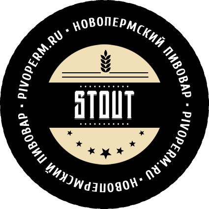 Наброски кроненпробок