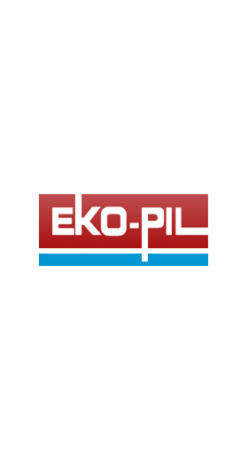 Шаблоны для сайта «Eko-Pil»