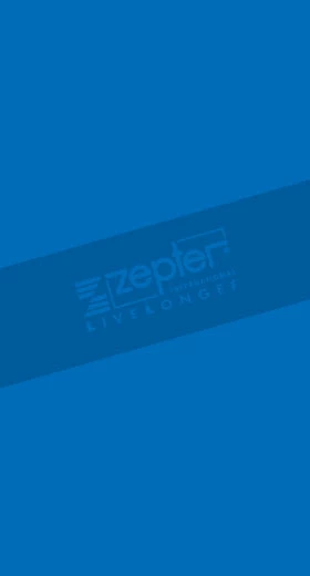 Интернет-магазин продукции «Цептер»