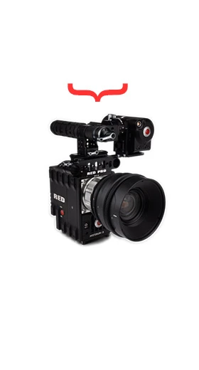 Дизайн посадочной страницы для сайта «Weekend Production»