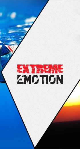 Интернет-магазина экшен-камер «Extreme emotion»