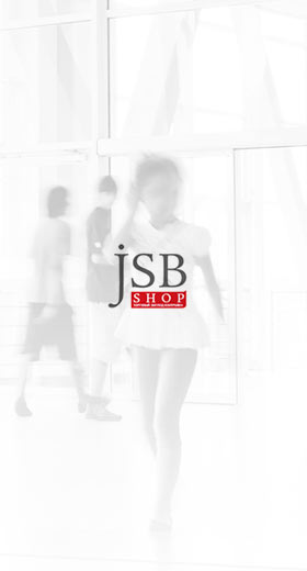 Редизайн сайта противокражных систем и оборудования «JSB shop»