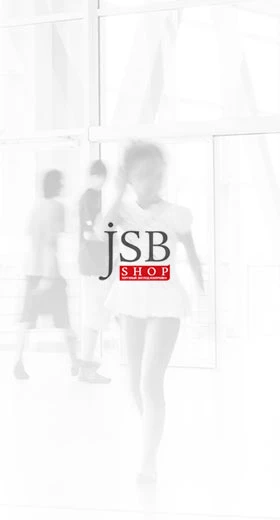 Редизайн сайта противокражных систем и оборудования «JSB shop»