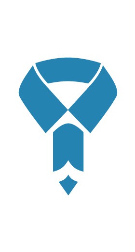 Редизайн логотипа студии Палыча