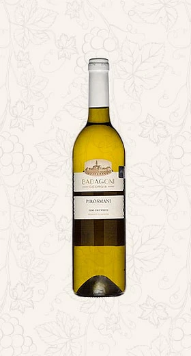 Интернет-магазин винного бутика «Winery Hall»