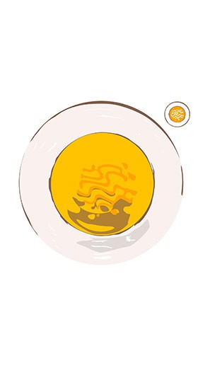 Логотип компании «Мегакон»
