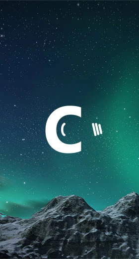Интернет-магазин «Северное сияние»
