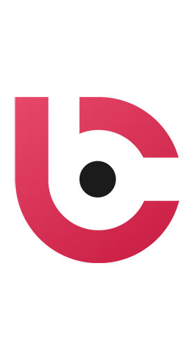 Логотип компании «Benefit Consult»