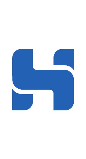 Логотип «Host4Biz»
