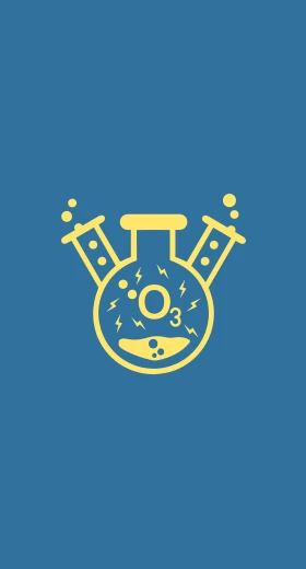 Дизайн сайта Graft Polymer