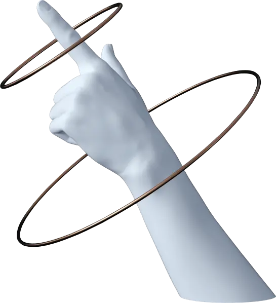 А тут мы ищем точки роста вашего проекта