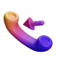 Работа без четкого ТЗ — это лотерея