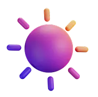 Что дает профессиональное ТЗ?